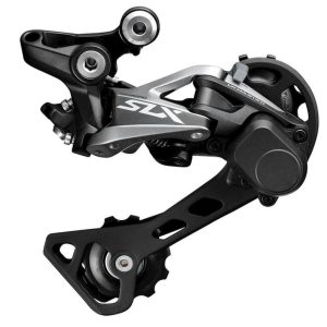 SHIMANO Měnič RDM7000GS SLX 11 kolo