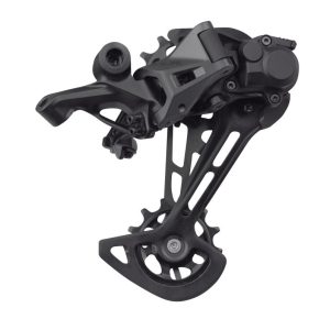 SHIMANO Měnič RDM7100SGS SLX 12x1 kolo