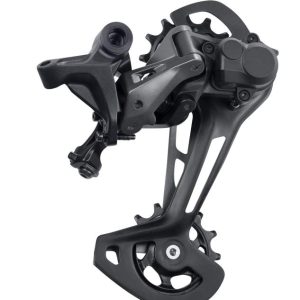 SHIMANO Měnič RDM7120SGS SLX 12x2 kolo