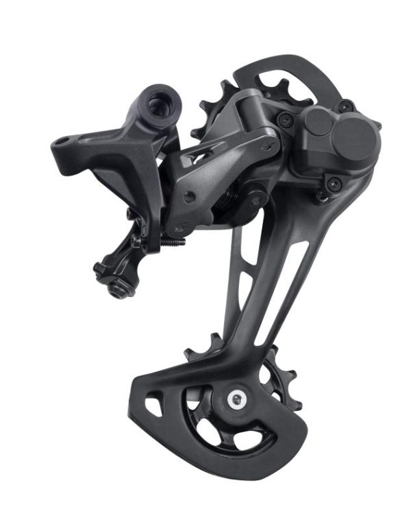 SHIMANO Měnič RDM7120SGS SLX 12x2 kolo