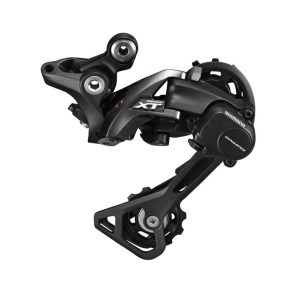 SHIMANO Měnič RDM8000GS XT 11 kolo