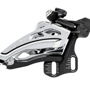 SHIMANO Přesmyk FDM5100E