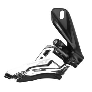 SHIMANO Přesmyk FDM8100D6