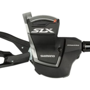 SHIMANO Řadící páčka SLX SLM7000R 11 k pravá