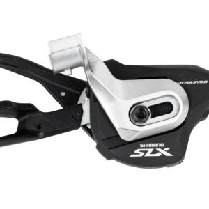 SHIMANO Řadící páčka SLX SLM7000R - 11 pravá