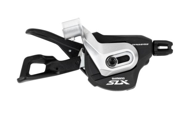 SHIMANO Řadící páčka SLX SLM7000R - 11 pravá