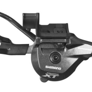 SHIMANO Řadící páčka XT SLM8000IR 11k pravá