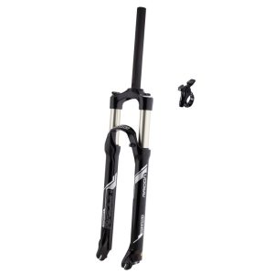 SR SUNTOUR Vidlice SUNTOUR RAIDON-RL-R 27.5" -1 1/8" A