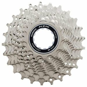 Shimano 11-kazeta CS-R7000 105 12-25 zubů