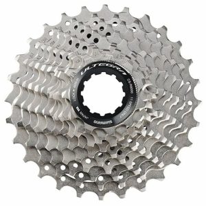 Shimano 11-kazeta CS-R8000 Ultegra 11-30 zubů