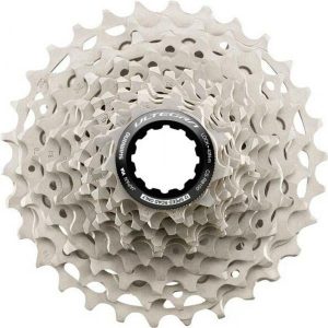 Shimano 12-kazeta CS-R8101 Ultegra 11-30 zubů