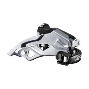 Shimano Acera FDT3000 3x9 44/48 Zubů 31