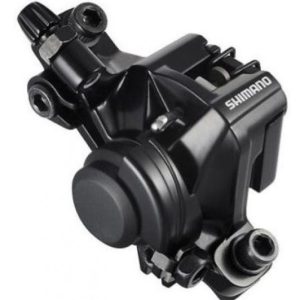 Shimano BRM375 Přední brzda kotoučová