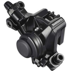 Shimano BRM375 Zadní brzda kotoučová