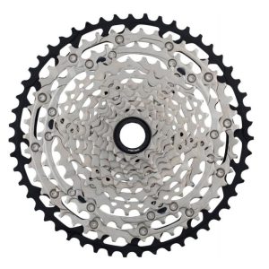 Shimano CS-M7100 SLX 10-45 dvanáctikolo