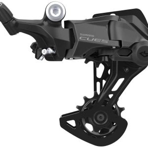 Shimano Cues RD-U4000 1X9 GS MAX.46 měnič