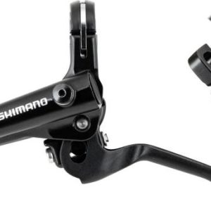 Shimano Deore BR-MT500 Přední 90CM brzda kotouč.