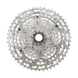 Shimano Deore CS-M5100 11-51 Balené jedenáctikolo