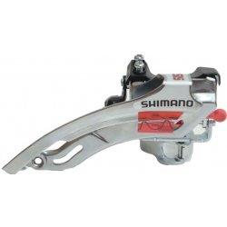 Shimano FD-TY32