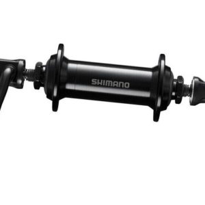 Shimano HB-TX500 32D náboj přední