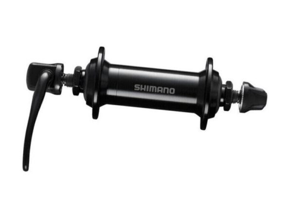 Shimano HB-TX500 32D náboj přední