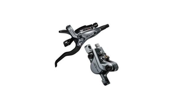 Shimano MT4050 Hydraul. Zadní Alivio brzda kotoučová