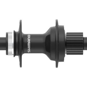 Shimano MT410 32D 12x142 OSA 12 Rychl. Centerlock náboj zadní