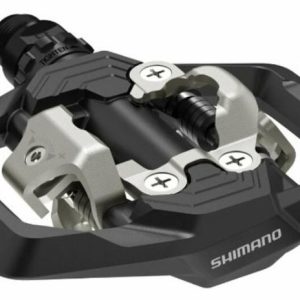 Shimano PD-ME 700 pedály