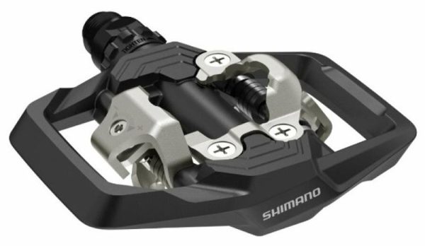 Shimano PD-ME 700 pedály