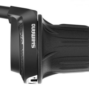 Shimano SL-RV200 7/KOLO Pravý revo-shift