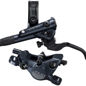 Shimano SLX BR-M7100 Přední brzda kotoučová