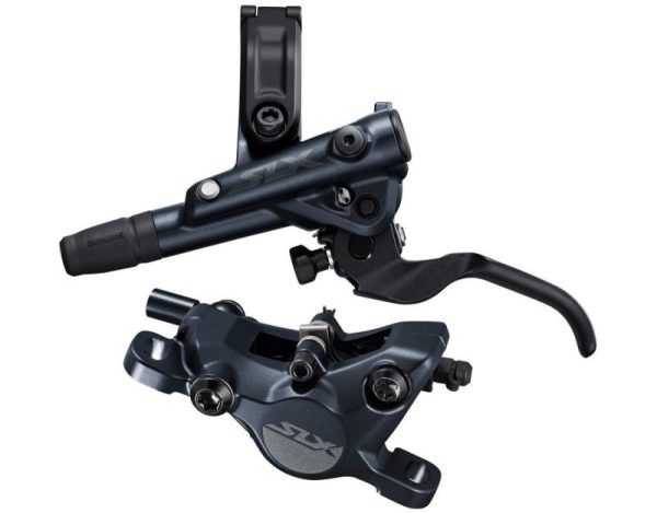 Shimano SLX BR-M7100 Přední brzda kotoučová