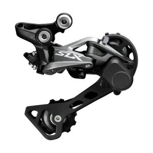 Shimano SLX RD-M7000SG pro 11ti Kolo měnič