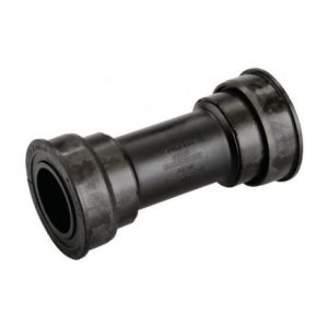 Shimano SMBB92 Press-fit 86