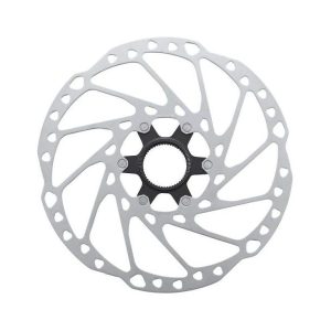 Shimano SMRT64 203mm Centerlock kotouč brzd