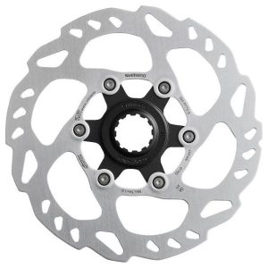 Shimano SMRT70 140mm Centerlock kotouč brzd