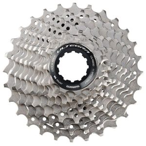 Shimano Ultegra CS-R8000 11-28z jedenáctikolo