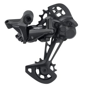 Shimano XT RDM8120 SGS 12 Rychlostí měnič