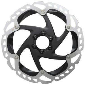 Shimano brzdový kotouč XTR RT-MT905 180mm