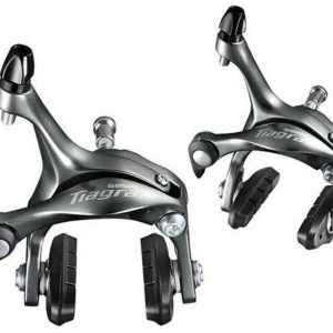 Shimano brzdy Tiagra BR-4700 49mm (pár)