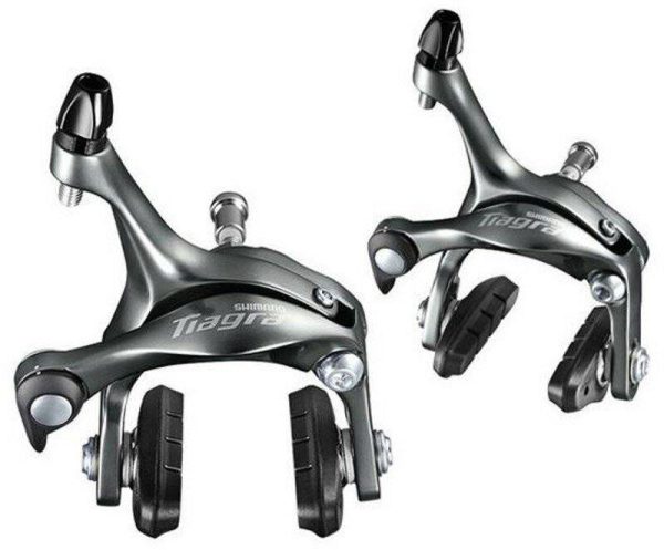 Shimano brzdy Tiagra BR-4700 49mm (pár)