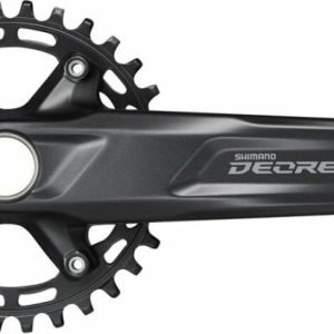 Shimano kliky Deore FC-M5100 175mm 32 zubů