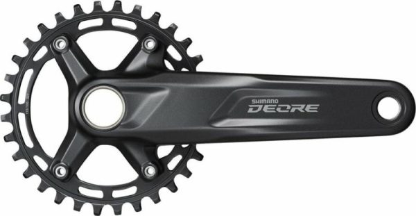 Shimano kliky Deore FC-M5100 175mm 32 zubů