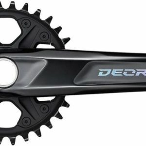 Shimano kliky Deore FC-M6100 175mm 32 zubů