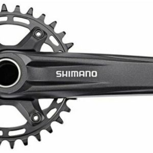 Shimano kliky Deore FC-MT510 170mm 34 zubů