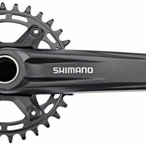 Shimano kliky Deore FC-MT510 175mm 32 zubů