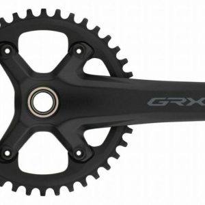 Shimano kliky GRX FC-RX600-1 175mm