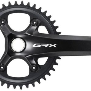 Shimano kliky GRX FC-RX820-1 172