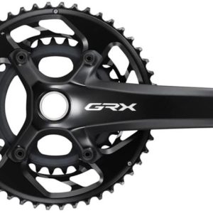 Shimano kliky GRX FC-RX820-2 175mm