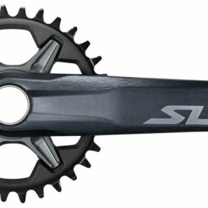 Shimano kliky SLX FC-M7100-1 175mm